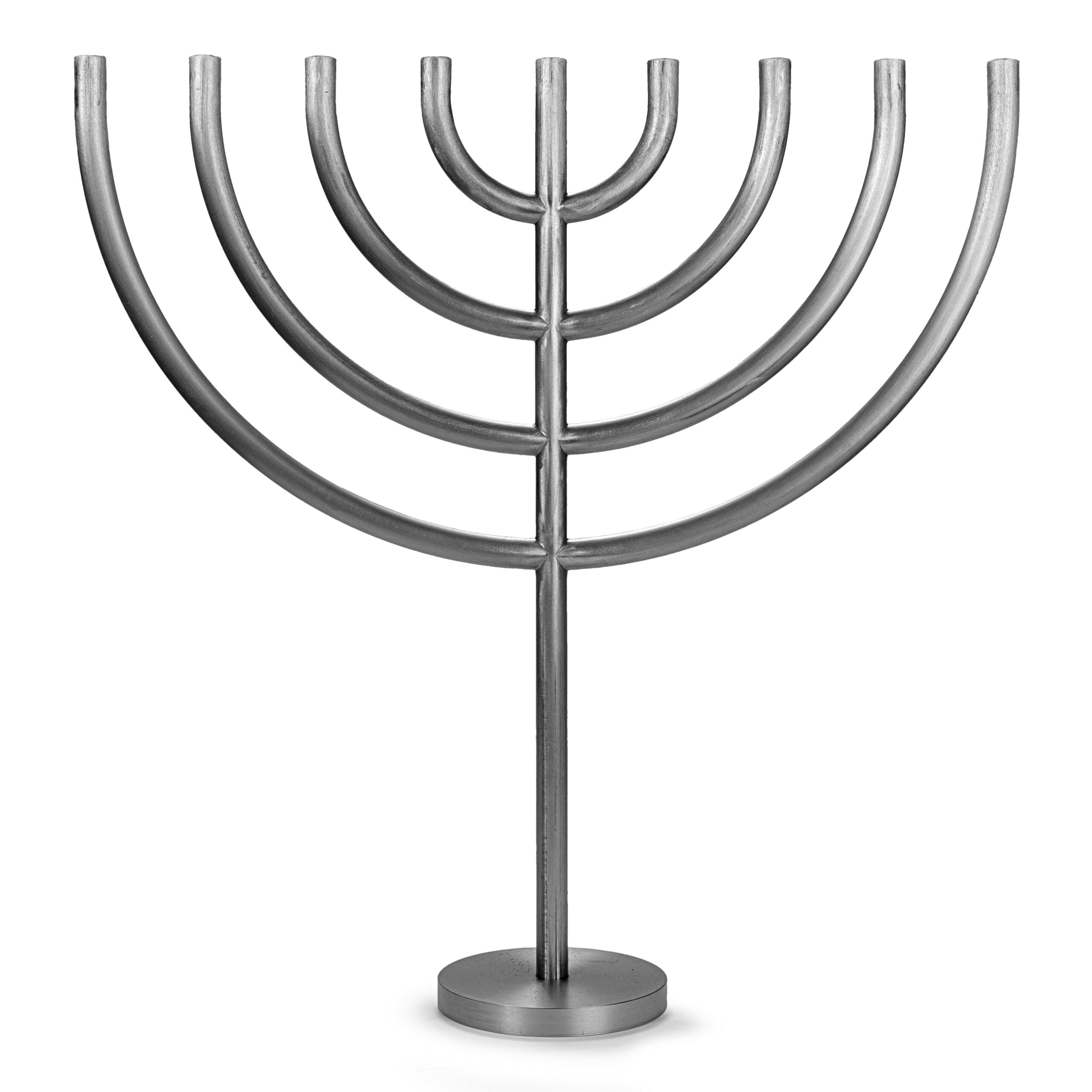 255